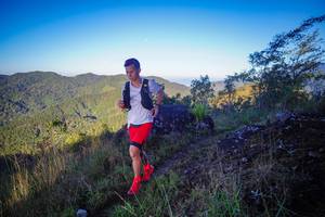 BIB: 
                            <button type="button" onclick="openModal(19059900)" class="btn btn-primary btn-sm float-right btn-popup" data-toggle="modal" data-target=".modal-high-quality">
                        <i class="fas fa-shopping-cart"></i> Add to Cart
                    </button>
                                            <button type="button" onclick="isThisMe(19059900, true)" class="btn btn-success btn-sm float-right btn-popup btn-isme hidden" data-toggle="tooltip" data-placement="bottom" title="นี่คือรูปของคุณใช่ไหม คลิกที่นี่เพื่อเอาเข้าอัลบั้ม">
                        <i class="fas fa-plus"></i> Add to album
                    </button>
                    <button type="button" onclick="isThisMe(19059900, false)" class="btn btn-warning btn-sm float-right btn-popup btn-isnotme hidden">
                        <i class="fas fa-ban"></i> Remove from album
                    </button>